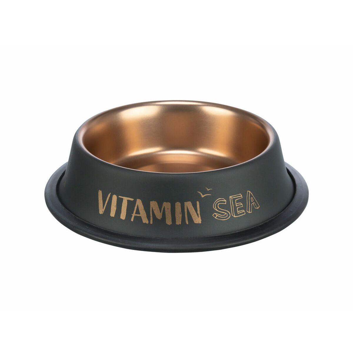 V7HBB7FF5895FF0B110AD7058B3A8D103F2R7457284P1